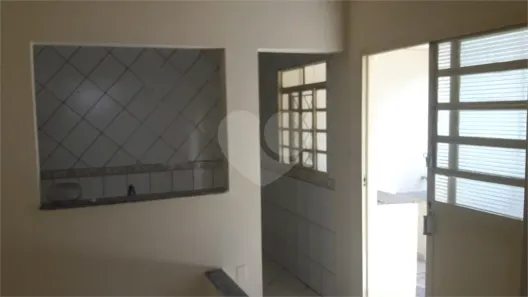 Casa com 1 Quarto para alugar, 70m² no Centro, Indaiatuba