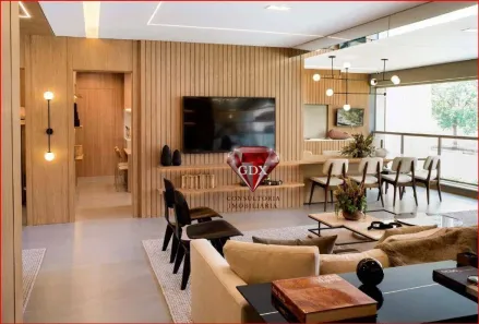 Apartamento com 2 Quartos à venda, 160m² no Vila Olímpia, São Paulo