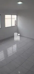 Apartamento com 3 Quartos à venda, 75m² no Trindade, Florianópolis