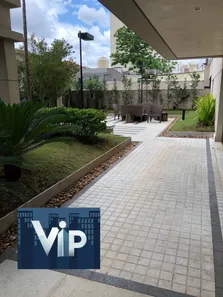Apartamento com 3 Quartos à venda, 113m² no Vila Mariana, São Paulo