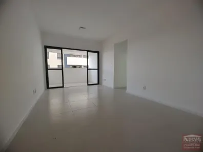 Apartamento com 3 Quartos à venda, 75m² no Vilas do Atlântico, Lauro de Freitas