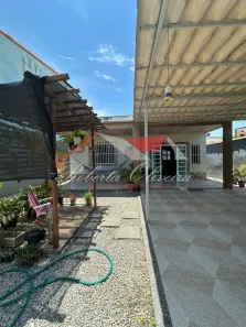 Casa com 2 Quartos à venda, 60m² no Florestinha II (Tamoios), Cabo Frio