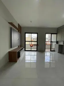 Apartamento com 2 Quartos à venda, 70m² no Jardim Dona Judith, Americana