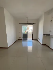 Apartamento com 2 Quartos para alugar, 75m² no Nazaré, Belém