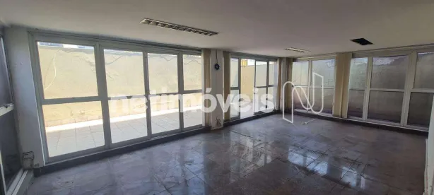 Prédio Comercial à venda, 756m² no Savassi, Belo Horizonte