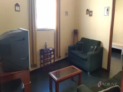 Casa com 2 Quartos para venda ou aluguel, 100m² no Centro, Petrópolis