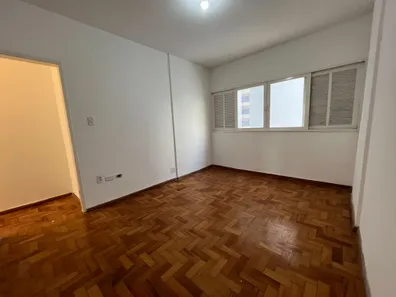 Apartamento com 2 Quartos à venda, 60m² no Santo Amaro, Recife