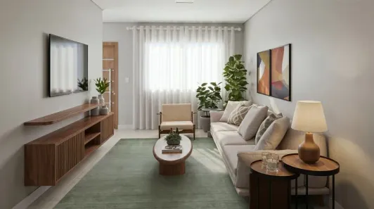Casa com 2 Quartos à venda, 126m² no Santa Tereza, Porto Alegre