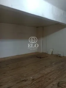 Ponto Comercial com 1 Quarto para alugar, 46m² no Centro, Canoas