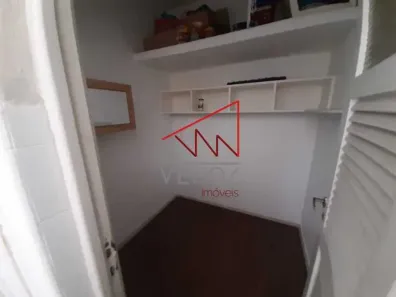 Apartamento com 2 Quartos à venda, 72m² no Humaitá, Rio de Janeiro
