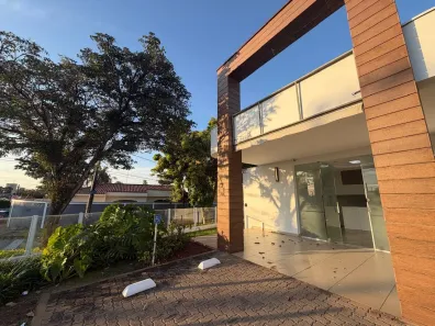 Ponto Comercial à venda, 231m² no Jardim América, Sorocaba