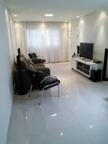 Sobrado com 3 Quartos à venda, 210m² no Nova Petrópolis, São Bernardo do Campo