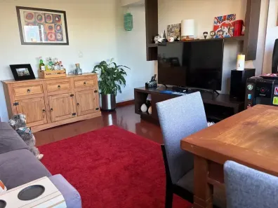Apartamento com 2 Quartos à venda, 151m² no Menino Deus, Porto Alegre