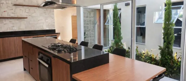 Casa com 3 Quartos à venda, 230m² no Alphaville, Rio das Ostras
