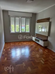 Apartamento com 2 Quartos à venda, 86m² no São João, Porto Alegre