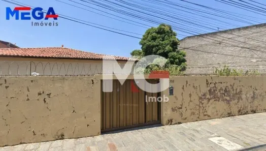 Casa com 3 Quartos à venda, 12m² no Serrinha, Fortaleza