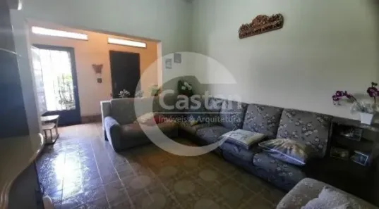 Casa com 5 Quartos à venda, 253m² no Vila Formosa, São Paulo