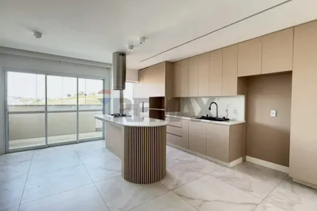 Apartamento com 2 Quartos para alugar, 100m² no São Mateus, Juiz de Fora