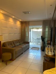 Apartamento com 3 Quartos à venda, 130m² no Intermares, Cabedelo