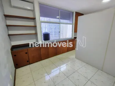 Sala Comercial à venda, 32m² no Brotas, Salvador