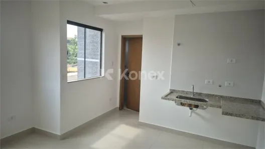 Apartamento com 2 Quartos à venda, 49m² no Vila Germinal, São Paulo