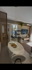 Apartamento com 2 Quartos à venda, 33m² no Vila Anastácio, São Paulo