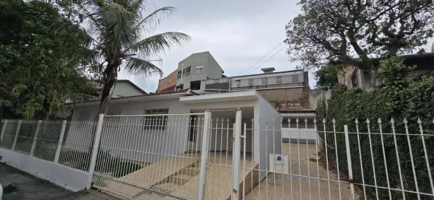 Casa com 3 Quartos à venda, 174m² no Cidade Nova Jacareí, Jacareí