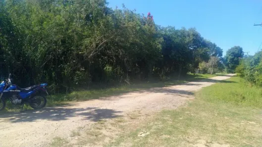 Lote/Terreno à venda, 862m² no Chácaras de Inoã (Inoã), Maricá