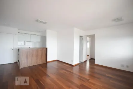 Apartamento com 2 Quartos à venda, 70m² no Jardim Parque Morumbi, São Paulo