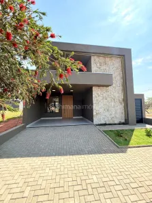 Casa com 3 Quartos à venda, 137m² no Damha Fit, Ipiguá