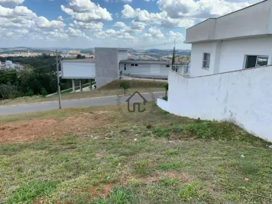 Lote/Terreno à venda, 616m² no Fazenda Santa Isabel, Louveira