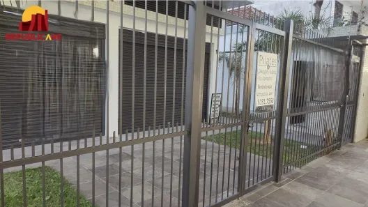 Sala Comercial com 1 Quarto à venda, 34m² no Rio Branco, Porto Alegre
