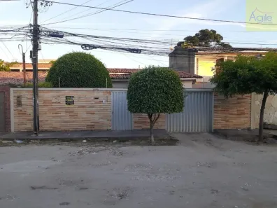Casa com 3 Quartos à venda, 360m² no Janga, Paulista