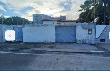 Casa com 3 Quartos à venda, 220m² no Atalaia, Aracaju