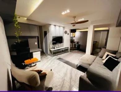 Apartamento com 2 Quartos à venda, 83m² no Vila Formosa, São Paulo