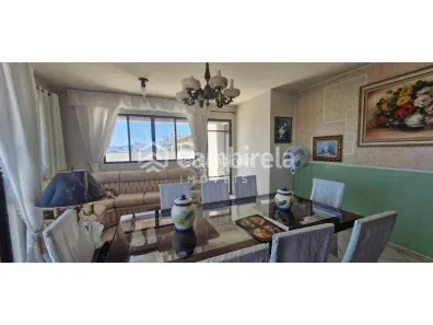 Cobertura com 3 Quartos à venda, 153m² no Barreiros, São José