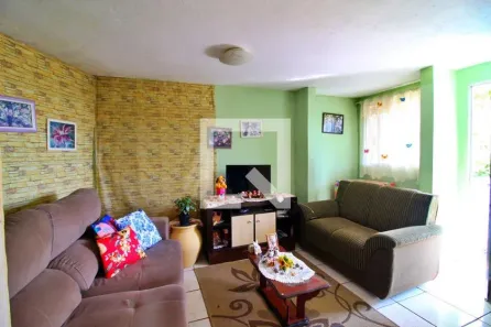 Casa com 4 Quartos à venda, 266m² no Vila Valparaíso, Santo André