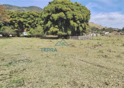 Lote/Terreno à venda, 44000m² no , São Bento do Sapucaí