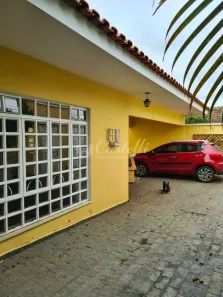 Casa com 4 Quartos à venda, 244m² no Oficinas, Ponta Grossa