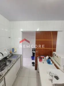 Casa com 3 Quartos à venda, 185m² no Jardim Recanto Suave, Cotia