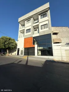 Imóvel Comercial para alugar, 120m² no , Guanambi