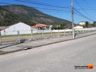 Lote/Terreno à venda, 631m² no Itaipu, Niterói