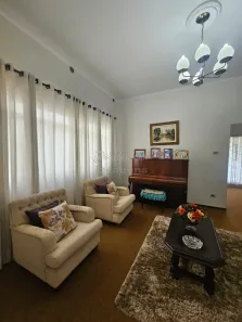 Casa com 4 Quartos à venda, 271m² no Centro, Mirassol