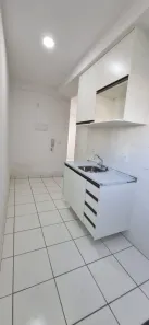 Apartamento com 2 Quartos à venda, 44m² no Piedade, Rio de Janeiro