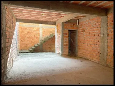Sobrado com 3 Quartos à venda, 250m² no Jardim Prestes de Barros, Sorocaba