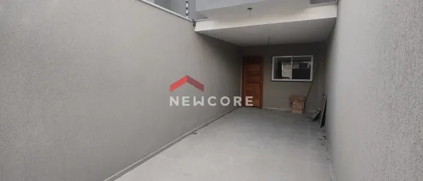 Sobrado com 3 Quartos à venda, 100m² no Chácara Belenzinho, São Paulo