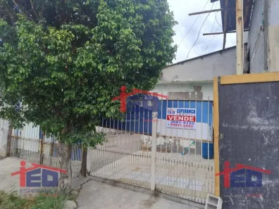 Lote/Terreno à venda, 201m² no Remédios, Osasco