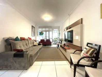 Casa com 4 Quartos à venda, 280m² no Santo Amaro, São Paulo