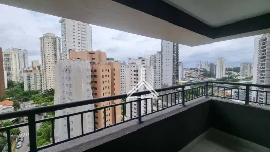 Apartamento com 1 Quarto à venda, 30m² no Vila Mariana, São Paulo