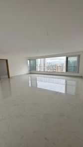 Apartamento com 4 Quartos à venda, 204m² no Jardim Goiás, Goiânia